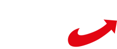 AfD Kreisverband Jerichower Land