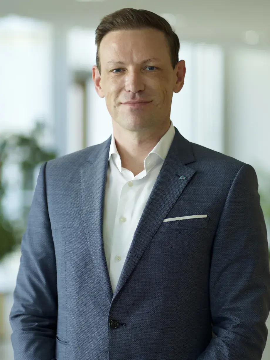 Phillipp-Anders Rau